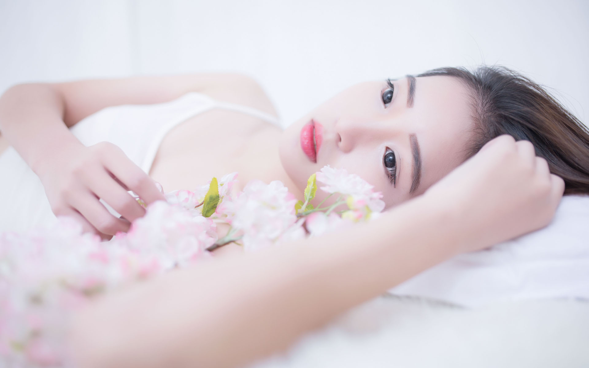 日本红怡院在线_国产一二区久久久_性欧洲精品videos_国产精品自产拍在线观看网站-国产欧美精品亚洲一区综合在线_无人观看视频高清在线观看_97久久精品人人人_91精品尤物在线播放|“十四五”成绩单彰显中国治理效能提升